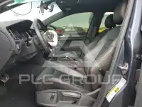 2018 Volkswagen GTI фото