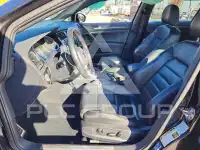 2018 Volkswagen GTI фото