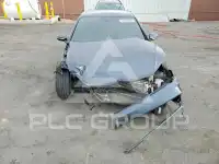 2018 Volkswagen GTI фото