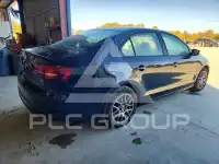 2018 Volkswagen Jetta photo