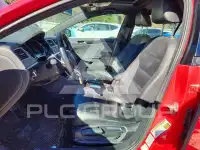 2018 Volkswagen Jetta фото