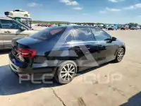 2018 Volkswagen Jetta фото