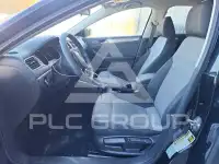 2018 Volkswagen Jetta photo