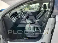 2018 Volkswagen Jetta фото