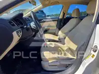 2018 Volkswagen Jetta photo