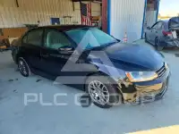 2018 Volkswagen Jetta photo