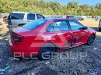 2018 Volkswagen Jetta photo