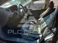 2018 Volkswagen Jetta фото