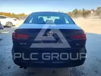 2018 Volkswagen Jetta photo