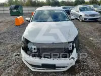 2018 Volkswagen Jetta фото