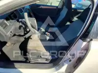2018 Volkswagen Jetta фото