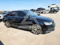 2018 Volkswagen Jetta фото