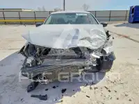 2018 Volkswagen Jetta фото