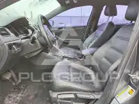 2018 Volkswagen Jetta photo
