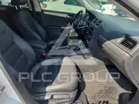 2018 Volkswagen Jetta фото