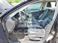 2018 Volkswagen Jetta фото