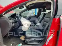 2018 Volkswagen Jetta фото
