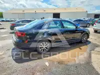 2018 Volkswagen Jetta фото