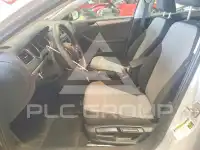 2018 Volkswagen Jetta фото