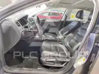 2018 Volkswagen Jetta фото
