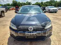 2018 Volkswagen Jetta фото