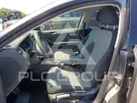 2018 Volkswagen Jetta фото