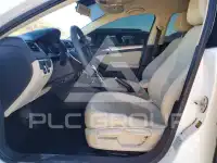 2018 Volkswagen Jetta фото