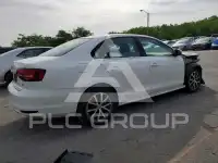 2018 Volkswagen Jetta photo