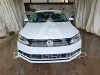 2018 Volkswagen Jetta фото