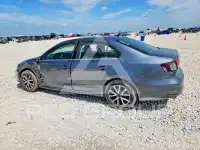 2018 Volkswagen Jetta фото