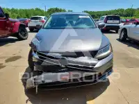 2018 Volkswagen Jetta фото