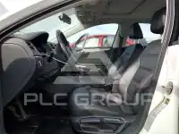 2018 Volkswagen Jetta photo
