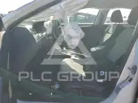 2018 Volkswagen Jetta фото