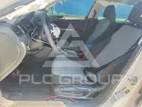 2018 Volkswagen Jetta photo