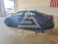 2018 Volkswagen Jetta фото