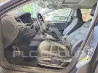 2018 Volkswagen Jetta photo