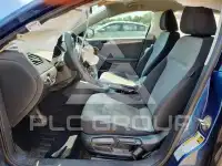 2018 Volkswagen Jetta photo