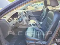 2018 Volkswagen Jetta photo