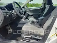 2018 Volkswagen Jetta photo