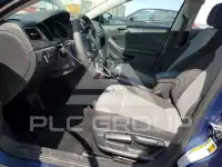 2018 Volkswagen Jetta фото