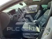 2018 Volkswagen Jetta фото