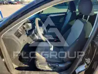 2018 Volkswagen Jetta фото