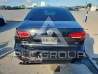 2018 Volkswagen Jetta фото