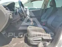 2018 Volkswagen Jetta фото