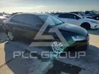 2018 Volkswagen Jetta фото