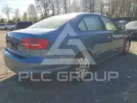 2018 Volkswagen Jetta photo