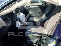 2018 Volkswagen Jetta photo