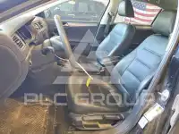 2018 Volkswagen Jetta фото