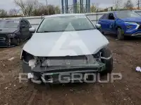 2018 Volkswagen Jetta фото
