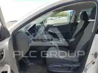 2018 Volkswagen Jetta фото